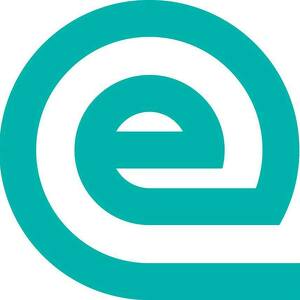 Fundraising Page: Frances Castaneda Dyess